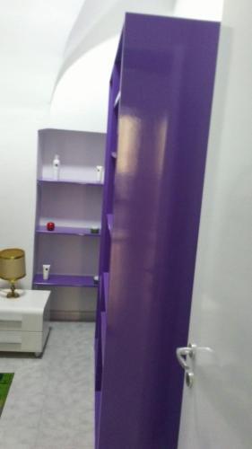 Apartamento Casa Vacanza Arcobaleno