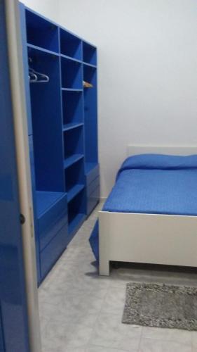 Apartamento Casa Vacanza Arcobaleno