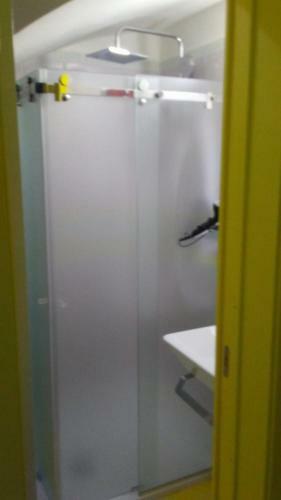 Apartamento Casa Vacanza Arcobaleno