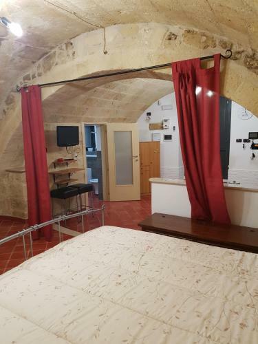 Casa Vacanze Il Sedile