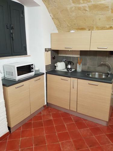 Casa Vacanze Il Sedile