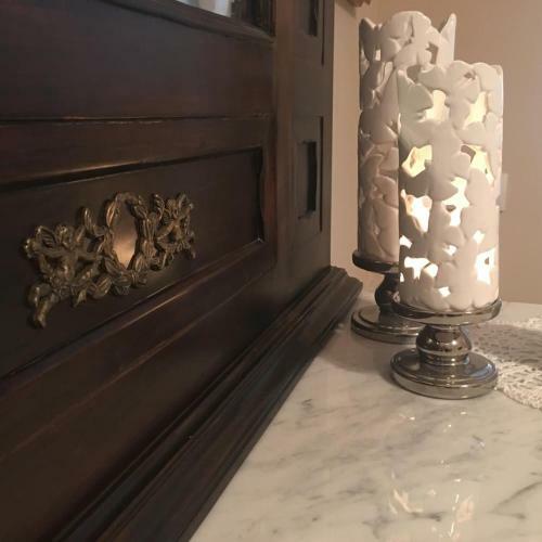 Apartamento Vittoria Luxury House