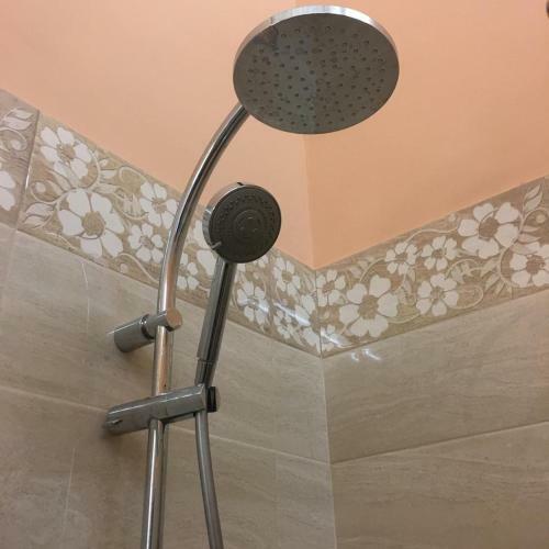 Apartamento Vittoria Luxury House