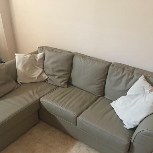 Apartamento Vittoria Luxury House