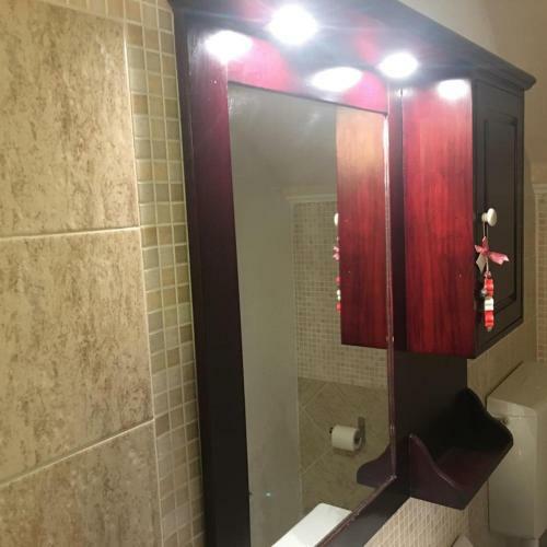 Apartamento Vittoria Luxury House