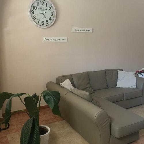 Apartamento Vittoria Luxury House