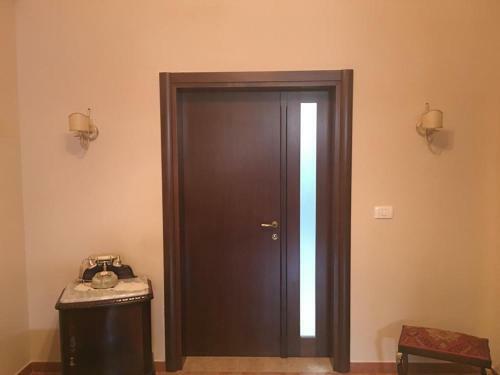 Apartamento Vittoria Luxury House