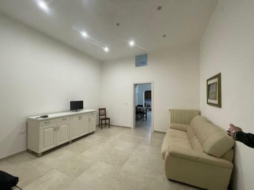 Apartamento Casa Maria