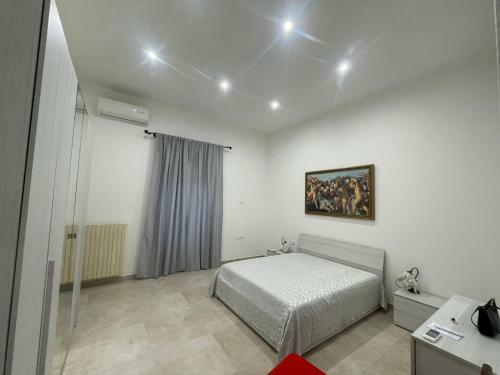 Apartamento Casa Maria