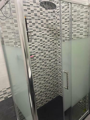 Apartamento Casa Maria