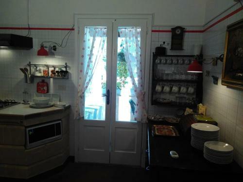Masseria Lapica