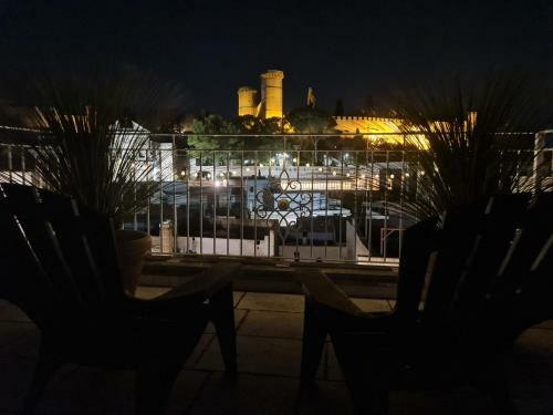 Piazzetta46