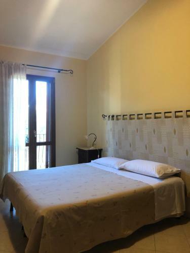 Bed & Breakfast Domus Birdi