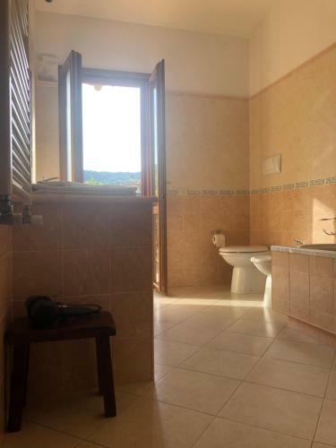 Bed & Breakfast Domus Birdi