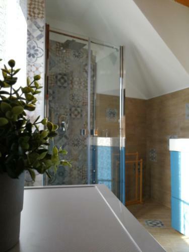 Apartamento La Corte Dell'angelo