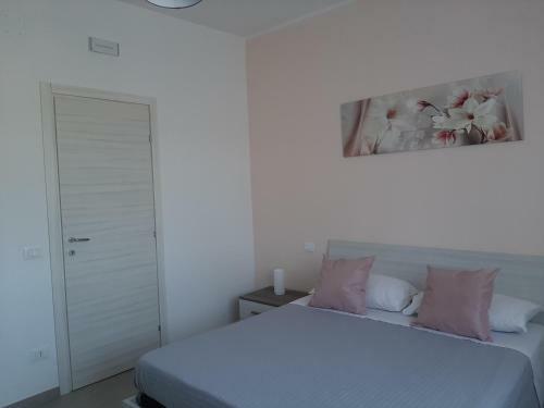 B&B La Casa Di Paolo