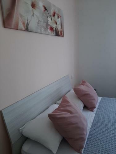 B&B La Casa Di Paolo