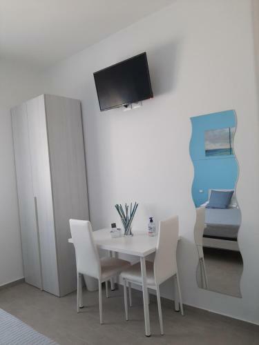 B&B La Casa Di Paolo