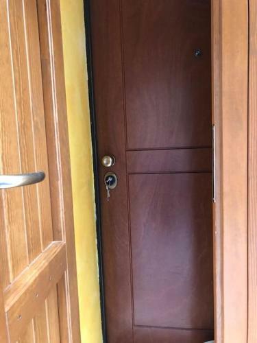 Apartamento Graziosa Casetta Indipendente Nel Centro Del Paese