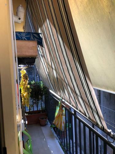 Apartamento Graziosa Casetta Indipendente Nel Centro Del Paese