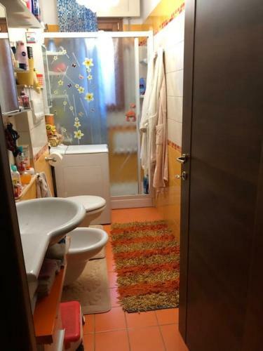 Apartamento Graziosa Casetta Indipendente Nel Centro Del Paese
