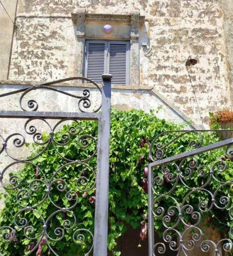 Antica Dimora Guesthouse, Casa Storica, Ortelle