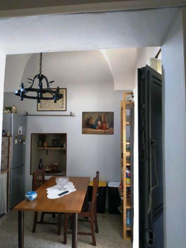 Antica Dimora Guesthouse, Casa Storica, Ortelle