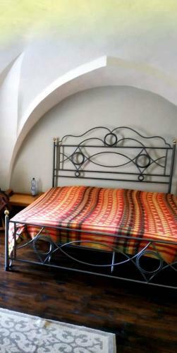 Antica Dimora Guesthouse, Casa Storica, Ortelle