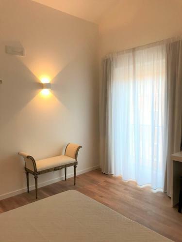 Hostal Cinema House Apartments
