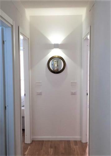 Hostal Cinema House Apartments