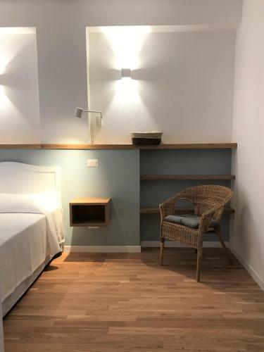 Hostal Cinema House Apartments