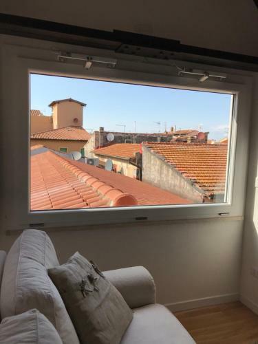 Hostal Cinema House Apartments