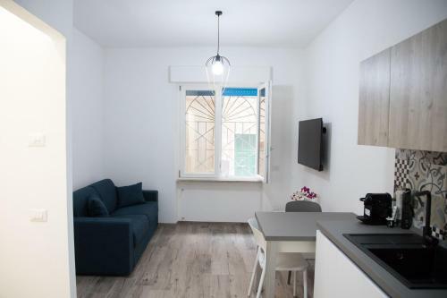 Apartamento Appartamento Il Mulino