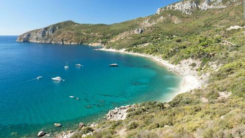 Apartamento Appartamento Il Mulino