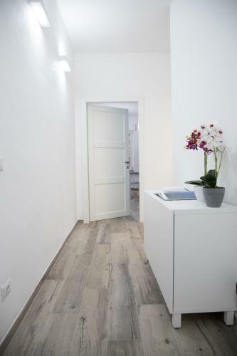 Apartamento Appartamento Il Mulino