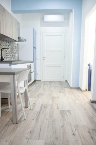 Apartamento Appartamento Il Mulino