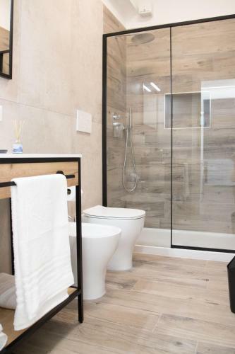 Apartamento Appartamento Il Mulino