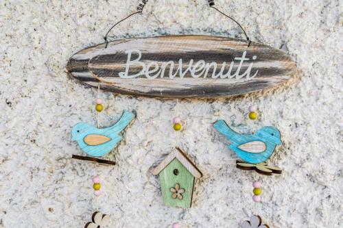 B&B Il Girasole