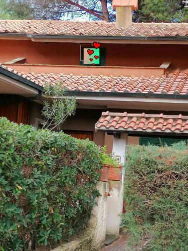 Casa Vacanze Margherita