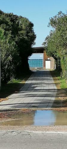 Casa Vacanze Margherita