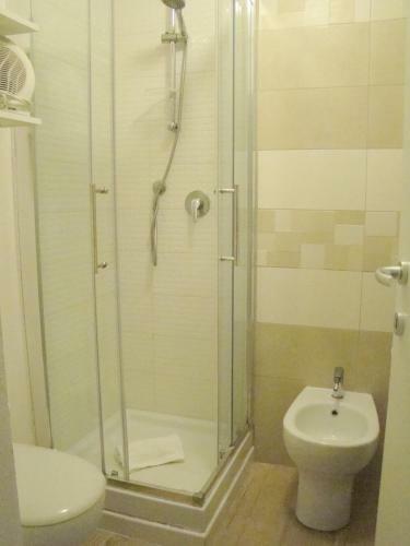 Hostal Affittacamere Orbetello Centro