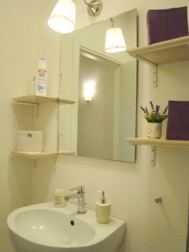 Hostal Affittacamere Orbetello Centro