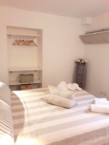 Hostal Affittacamere Orbetello Centro