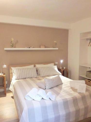Hostal Affittacamere Orbetello Centro