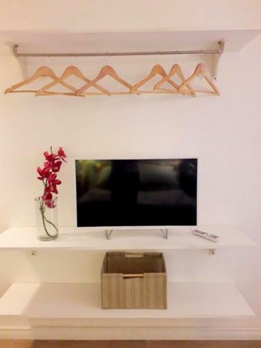 Hostal Affittacamere Orbetello Centro