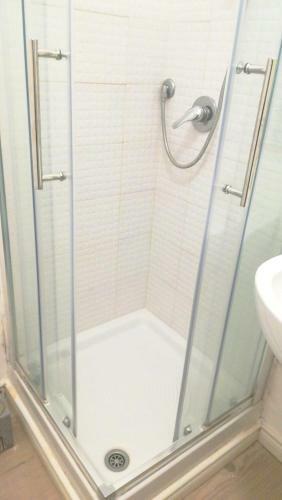 Hostal Affittacamere Orbetello Centro