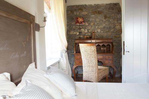Hostal Le Mas Di Laura