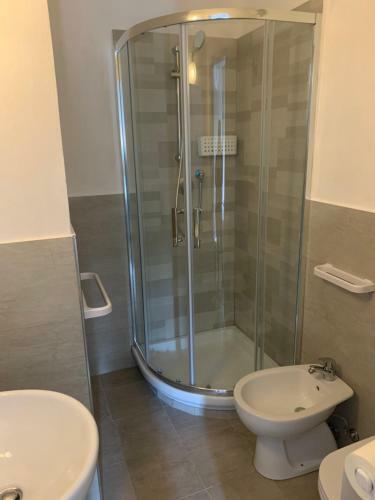 B&B Corso Italia 58