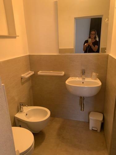 B&B Corso Italia 58