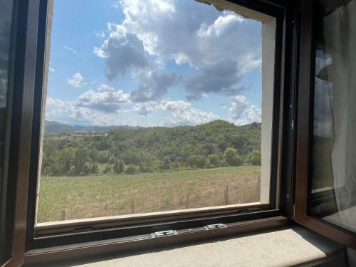 Apartamento B&B Relax In Montagna